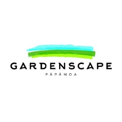 Gardenscape Papamoa Landscape Supplies