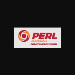PERL Electrical