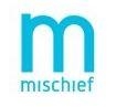 shop mischiefshoe