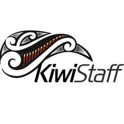 Kiwi Staff Ltd
