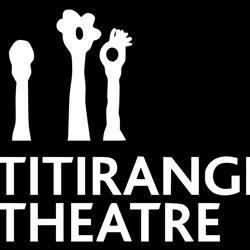 Titirangi Theatre