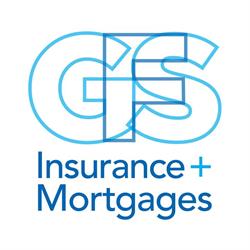 GFS Insurance + Mortgages