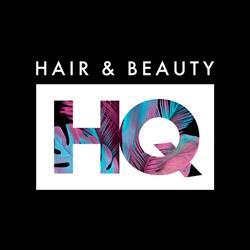 Hair & Beauty HQ