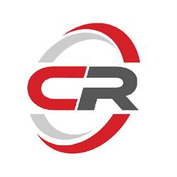 CanRecruit Christchurch