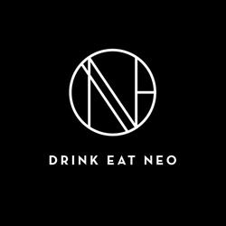 NEO (Shop 125, 34-40 Queen Street, Auckland, New Zealand)