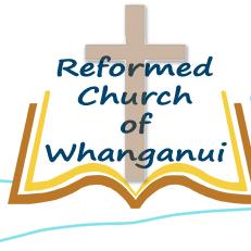 Whanganui Reformed Church