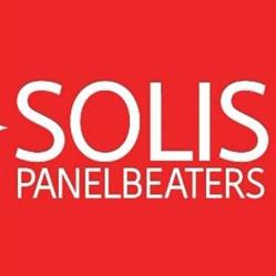Solis Panelbeaters LTD