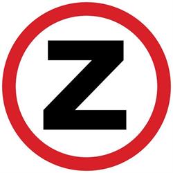 Zuca