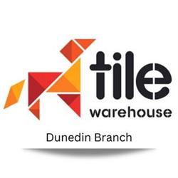 Tile Warehouse Dunedin