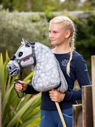 Canterbury Equestrian Woodend