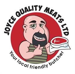 Joyce Quality Meats Limited