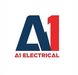 A1 Electrical Contractors Limited