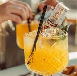 Mint Cafe & Bar