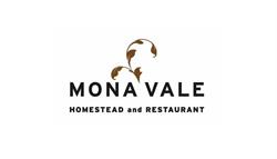 Mona Vale Homestead