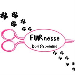 Furnesse Dog Grooming