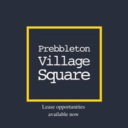 Prebbleton Village Square
