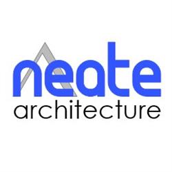 Neate Architecture