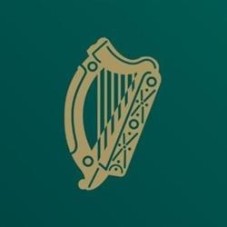 Embassy of Ireland New Zealand