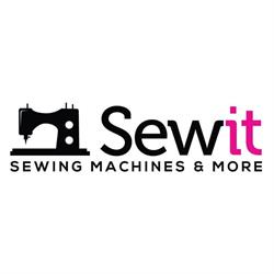 Sewit.co.nz