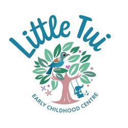 Little Tui Early Childhood Centre