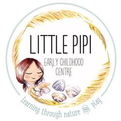 Little Pipi Early Childhood Centre