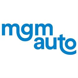 MGM Auto 2014 Limited