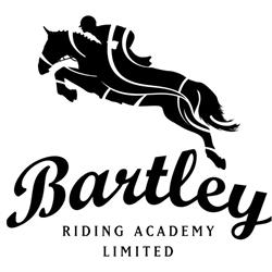 Bartley Riding Academy Limited