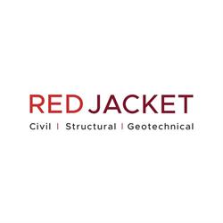 Red Jacket