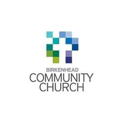 Birkenhead Community Church