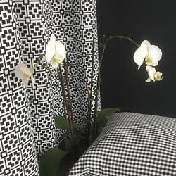 Westbury Textiles NZ Limited