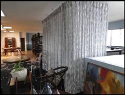 Velvet Fabrics Ltd