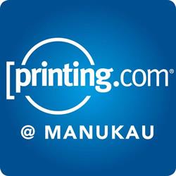 Printing.Com Manukau