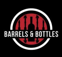 Barrels & Bottles Willowbank- Liquor Store Botany