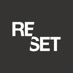 Reset Urban Design Limited