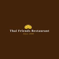ThaiFriends Restaurant