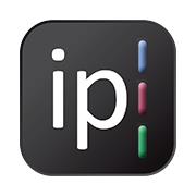 Zone IP