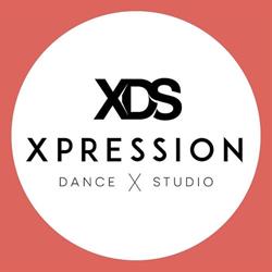 Xpression Dance Studio