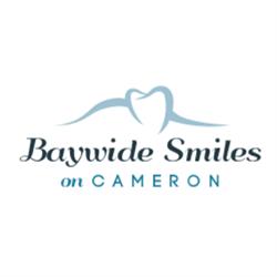 Baywide Smiles
