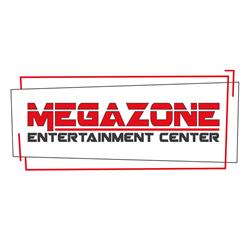 Megazone