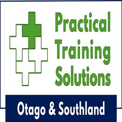 Practical Training Solutions Southern