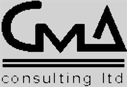 GMA Consulting Ltd