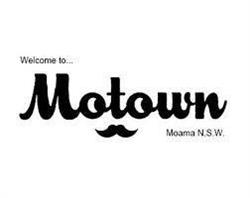 Motown Haircutters