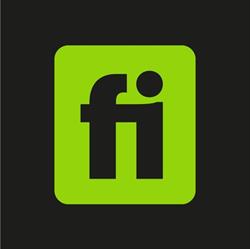 FI Innovations