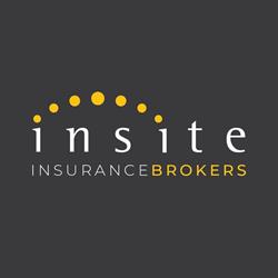 Insite Insurance and Mortgages
