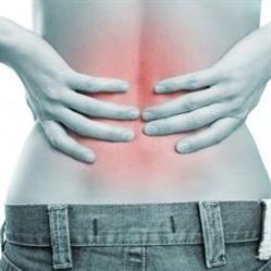 Queenstown Osteopathy