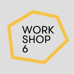 Workshop6