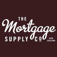 Sam Burnett - The Mortgage Supply Co