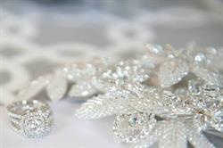 Bulls Bridal and Ball Accessories