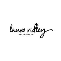 Laura Ridley Photography - Lower Hutt