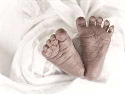 Your Choice Midwives